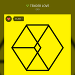 [EXO] 나 오늘 꿈꿨는데 ㅈㅅㅈ나옴