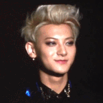 [EXO] 나꿍꼬또 <b>기싱</b>꿍꼬또 >.<