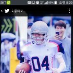[EXO] <b>매니저</b>도웃긴가봄ㅋㅋㅋㅋㅋㅋㅋㅋ