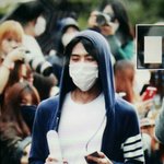 [EXO] 오세훈은 멀쩡한뎈ㅋㅋㅋ?
