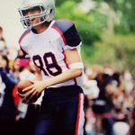 [EXO] 오늘애들 출근길 이영상봐봨ㅋㅋㅋㅋㅋㅋ