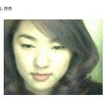 [닮은꼴] 연예인 닮은꼴 일반인