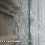 [EXO] 에스엠 초능력자들.ㅌㅅㅌ