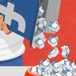 [모바일잡지] 풍자 일러스트 1