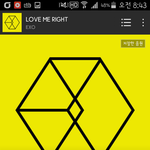[EXO] 짜증나게담주가<b>막방</b>이라는거도대체