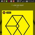 [EXO] 일요일날 명동가면 <b>위험</b>하려나