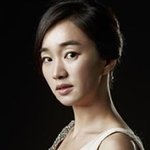 [여배우] 수애, <b>악녀</b>를 맡았어도 호감일 수 밖에 없는 이유