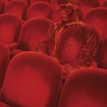 [모바일잡지] 사라지는 예술가 1