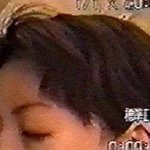 [모바일잡지] 야동에 귀신이..?