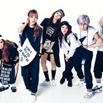[모든팬덤] 태민 VS 레드벨벳 누가 더 잘놀아?