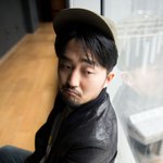 <b>yg</b>의 막내가 된 유병재ㅋㅋㅋ