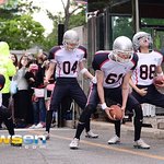 [카이] 카이 출근길 기사 <b>사진</b> ㅋㅋ (+<b>추가</b>)