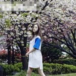 크리스탈 새 화보ㄷㄷ