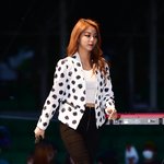 최근 에일리 스키니핏..;