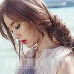 이제 화보까지 잘 찍는 레드<b>벨벳</b> 
