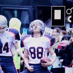 [카이] 우리 <b>종인</b>이 어제 푹잤니?!