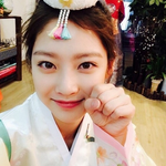 공블리 뒤를 잇는 <b>new</b>공블리 공승연!!