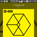 [EXO] <b>직장</b>동료 머글이 약속 좋대
