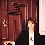 엑소 시우민 닮은 여돌