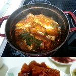 [내가<b>한</b>요리] ② 신혼 6개월차 저녁밥상 ㅎㅎ - 나는야 <b>반</b>조리요리사...