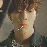 [샤이니] <b>태민</b>짤조뮤ㅠ