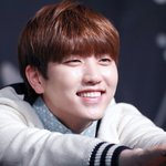 [비투비] 미칠꺼같아 아이돌을 좋아하면 어떻게 되나..