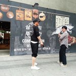 어제자 단체회식한 <b>YG</b> <b>패밀리</b>