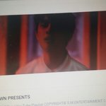 [EXO] 서양수박 너튜브