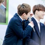 [수호] ㅎㅇㅎㅇ 럽미라잇 포카교환할 수녀있오??