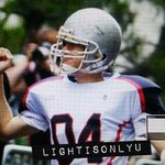 [백현] 백현이 씹덕ㅠㅠㅠㅠ