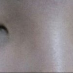 [댓글부탁해] 눈어때?