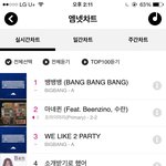 [EXO] <b>엠넷</b>5위