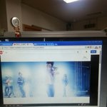 [EXO] 지뢰밭은 피함!!!