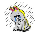 [영화] 드루와드루와 너란소설! 영화로 드루와!