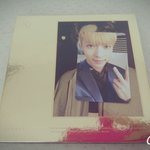 [EXO] 긴급))다 들어와바!! 대박임ㅋㅋㅠㅠ