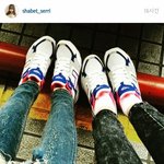 [아이돌] 달샤벳 '<b>세리</b>, 지율' 각양각색 근황 사진 - 인스타그램...