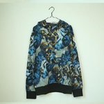 [시우민] 서포트 <b>인증</b>한 시우민