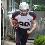 [EXO] 이때 졸린<b>생태</b>엿던 종인이ㅋㅋ