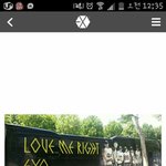 [EXO] 대박이닼