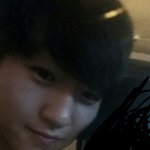 <b>티모</b> 나와랑ㅎㅎ