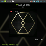 [EXO] ㅅㅂㅋㅋㅋ댓글무슨 <b>연고</b>전 고연전이냨ㅋㅋ