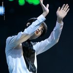 [도경수] 150530 <b>상해</b>콘서트 고화질 4