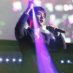[도경수] 150530 <b>상해</b>콘서트 고화질 5