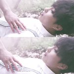 [시우민] *시우민 투표 링크(쇼챔,크라임,멜론,엠카)