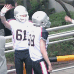 [EXO] <b>김종인</b>ㅋㄲㄱㄲㅋㄱ이거봐ㅋㅋㅋㄱㄱㅋㅋ
