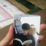 [EXO] 시발<b>조카</b> <b>개</b> 좆같다