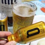 <b>숙취</b> 잡으면서 방콕 ~~~ 시끄러우니 집에서도 한잔.