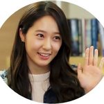 [EXO] 수정이 나중에 <b>하지원</b>삘날듯