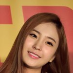 [모든팬덤] 여배우 정유미 닮은 신인걸그룹 비주얼멤버