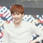 [방탄소년단] 민윤기 성수탐구[<b>후방</b>주의]